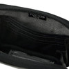 Picture No.14 of Porter TACTICAL WALLET 654-07081