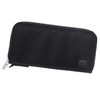 Picture No.1 of Porter LIFT LONG WALLET 822-16106
