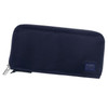 Picture No.2 of Porter LIFT LONG WALLET 822-16106