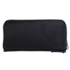 Picture No.4 of Porter LIFT LONG WALLET 822-16106