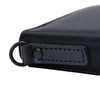 Picture No.11 of Porter LIFT LONG WALLET 822-16106