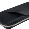 Picture No.12 of Porter LIFT LONG WALLET 822-16106