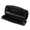 Picture No.4 of Porter PLUME LONG WALLET 179-03867