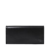 Picture No.2 of Porter PLUME LONG WALLET 179-03870