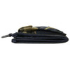 Picture No.2 of Porter Counter Shade Wallet 381-17862