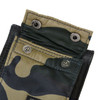 Picture No.11 of Porter Counter Shade Wallet 381-17862
