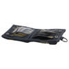 Picture No.14 of Porter Counter Shade Wallet 381-17862