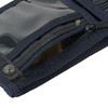 Picture No.16 of Porter Counter Shade Wallet 381-17862