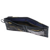 Picture No.18 of Porter Counter Shade Wallet 381-17862
