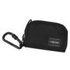 Picture No.1 of Porter COMPART COIN & CARD CASE 538-16172