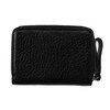 Picture No.3 of Porter SPLENDOR WALLET 261-03894