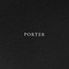 Picture No.11 of Porter SPLENDOR WALLET 261-03894