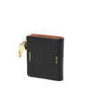 Picture No.7 of Porter TONE TINY PURSE 150-02290