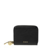 Picture No.1 of Porter TONE DUO PURSE 150-02289