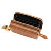Picture No.5 of Porter TONE DUO PURSE 150-02289