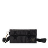 Picture No.1 of Porter FLAG LONG WALLET 867-26872