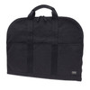 Picture No.1 of Porter HYBRID GARMENT CASE 737-07939