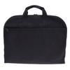 Picture No.3 of Porter HYBRID GARMENT CASE 737-07939