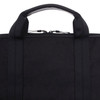 Picture No.7 of Porter HYBRID GARMENT CASE 737-07939