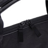 Picture No.9 of Porter HYBRID GARMENT CASE 737-07939