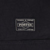 Picture No.10 of Porter HYBRID GARMENT CASE 737-07939