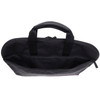Picture No.12 of Porter HYBRID GARMENT CASE 737-07939