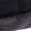 Picture No.13 of Porter HYBRID GARMENT CASE 737-07939