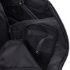 Picture No.16 of Porter HYBRID GARMENT CASE 737-07939