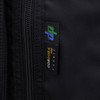 Picture No.17 of Porter HYBRID GARMENT CASE 737-07939