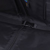 Picture No.18 of Porter HYBRID GARMENT CASE 737-07939