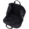 Picture No.19 of Porter HYBRID GARMENT CASE 737-07939