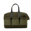 Picture No.1 of Porter FORCE 2WAY DUFFLE BAG 855-05900