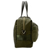 Picture No.5 of Porter FORCE 2WAY DUFFLE BAG 855-05900
