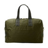 Picture No.6 of Porter FORCE 2WAY DUFFLE BAG 855-05900