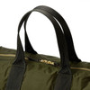 Picture No.12 of Porter FORCE 2WAY DUFFLE BAG 855-05900