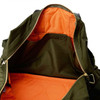 Picture No.16 of Porter FORCE 2WAY DUFFLE BAG 855-05900