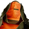 Picture No.17 of Porter FORCE 2WAY DUFFLE BAG 855-05900