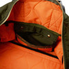 Picture No.18 of Porter FORCE 2WAY DUFFLE BAG 855-05900