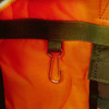 Picture No.19 of Porter FORCE 2WAY DUFFLE BAG 855-05900