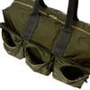 Picture No.20 of Porter FORCE 2WAY DUFFLE BAG 855-05900