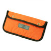 Picture No.24 of Porter FORCE 2WAY DUFFLE BAG 855-05900