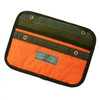Picture No.26 of Porter FORCE 2WAY DUFFLE BAG 855-05900