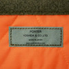 Picture No.27 of Porter FORCE 2WAY DUFFLE BAG 855-05900