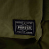 Picture No.29 of Porter FORCE 2WAY DUFFLE BAG 855-05900