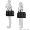 Picture No.30 of Porter FORCE 2WAY DUFFLE BAG 855-05900