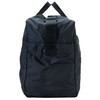 Picture No.4 of Porter FLEX 2WAY DUFFLE BAG (S) 856-07420