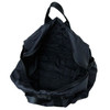 Picture No.7 of Porter FLEX 2WAY DUFFLE BAG (S) 856-07420
