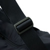 Picture No.14 of Porter FLEX 2WAY DUFFLE BAG (S) 856-07420