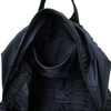 Picture No.19 of Porter FLEX 2WAY DUFFLE BAG (S) 856-07420