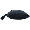Picture No.23 of Porter FLEX 2WAY DUFFLE BAG (S) 856-07420